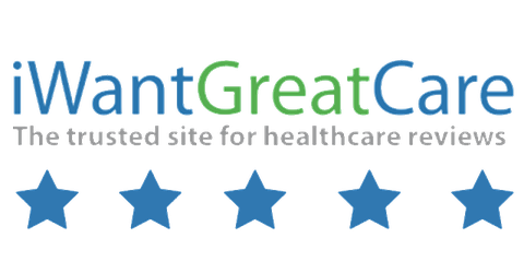 iWantGreatCare