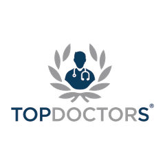 Top Doctors